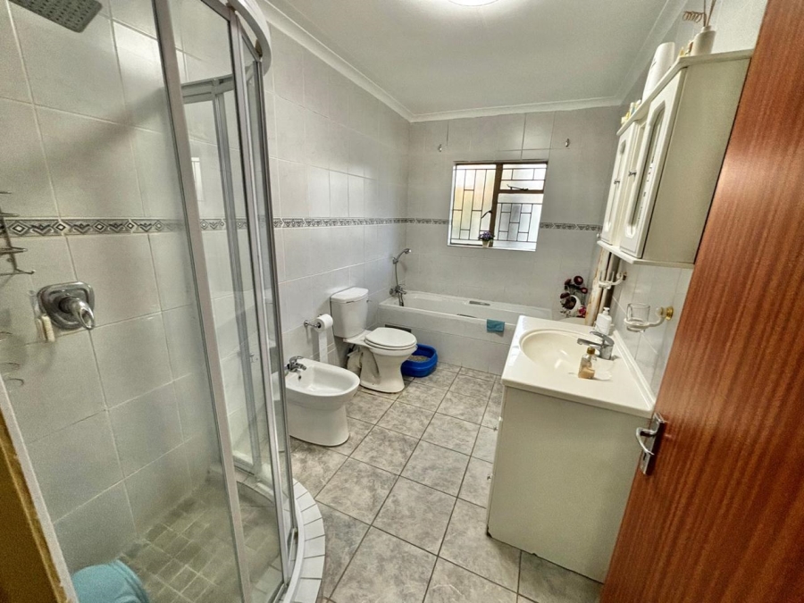 7 Bedroom Property for Sale in Trichardt Mpumalanga