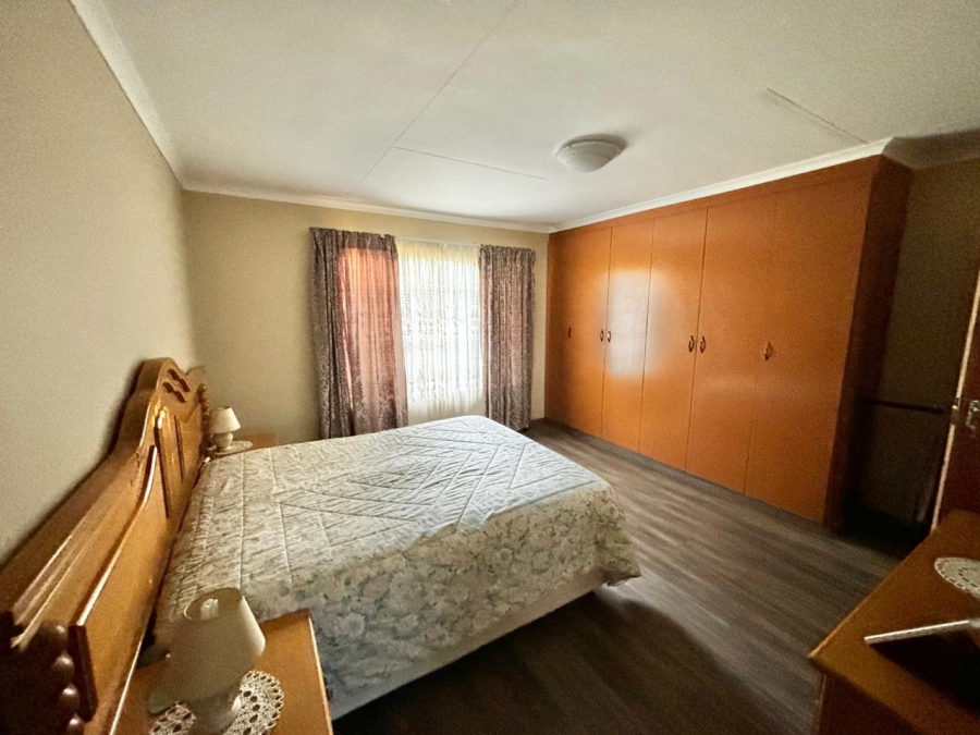 7 Bedroom Property for Sale in Trichardt Mpumalanga