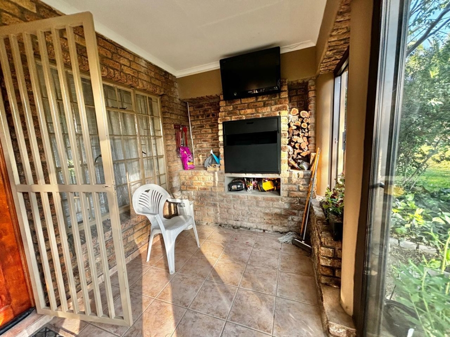 7 Bedroom Property for Sale in Trichardt Mpumalanga