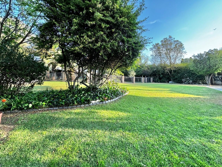 7 Bedroom Property for Sale in Trichardt Mpumalanga