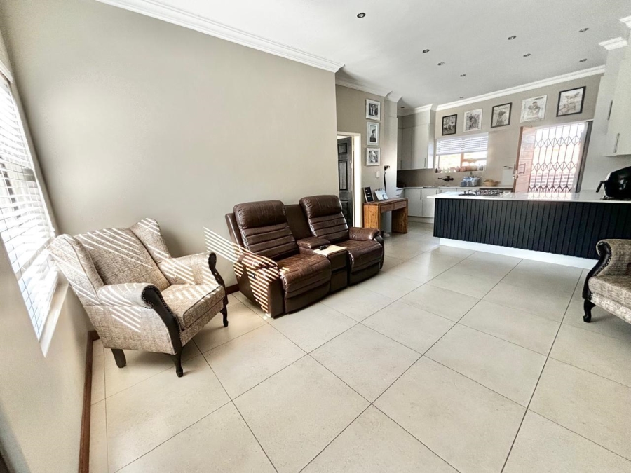 3 Bedroom Property for Sale in Terra Nova Mpumalanga