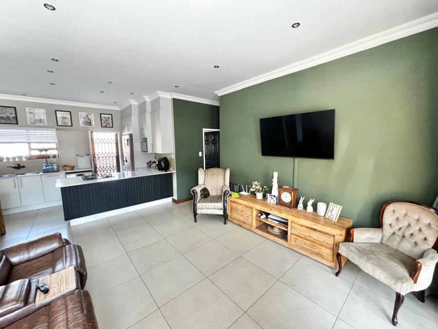 3 Bedroom Property for Sale in Terra Nova Mpumalanga