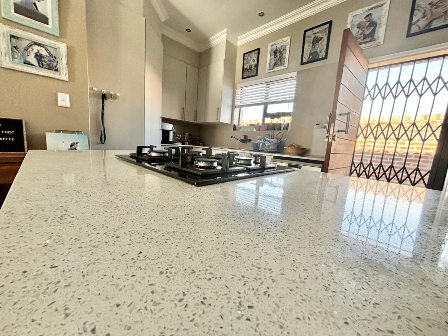3 Bedroom Property for Sale in Terra Nova Mpumalanga