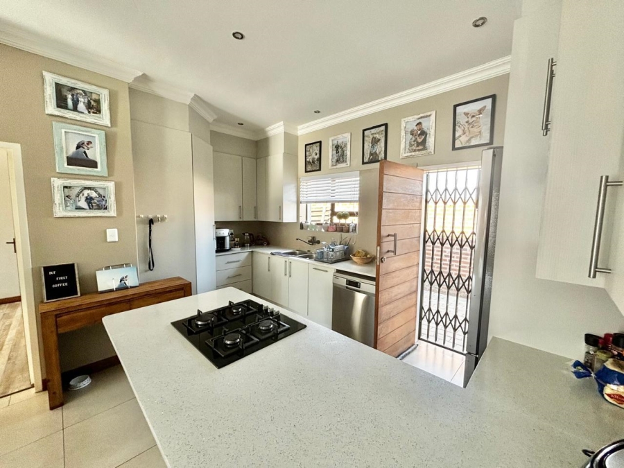 3 Bedroom Property for Sale in Terra Nova Mpumalanga