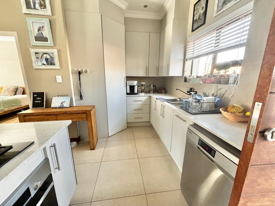 3 Bedroom Property for Sale in Terra Nova Mpumalanga