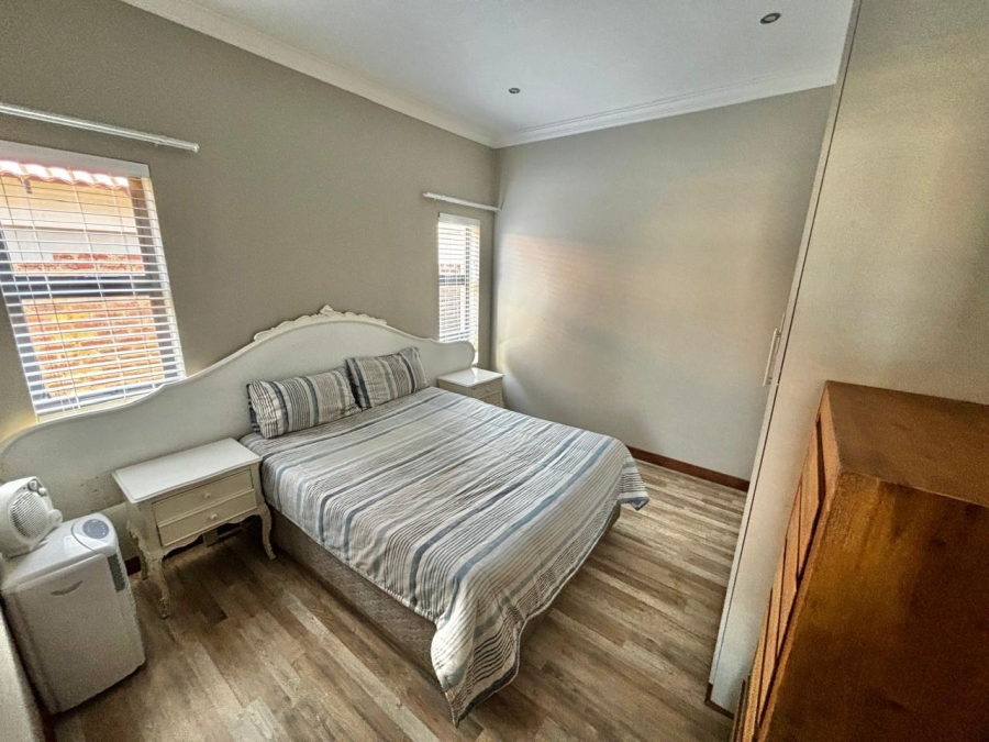 3 Bedroom Property for Sale in Terra Nova Mpumalanga