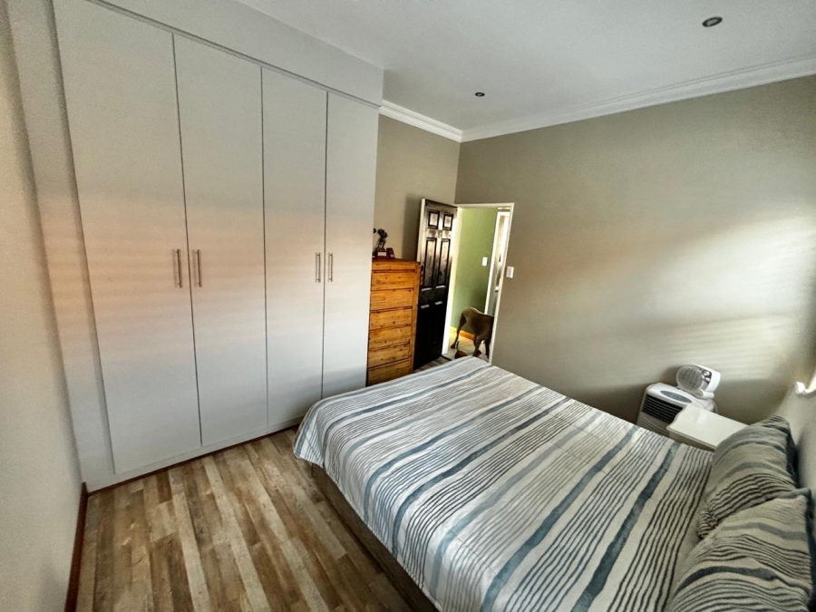 3 Bedroom Property for Sale in Terra Nova Mpumalanga