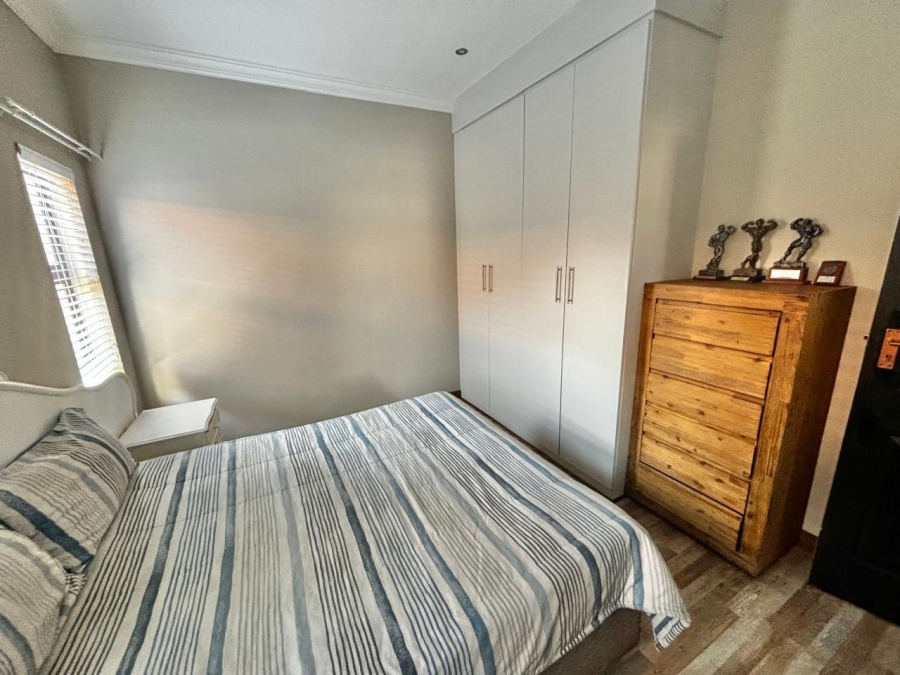 3 Bedroom Property for Sale in Terra Nova Mpumalanga