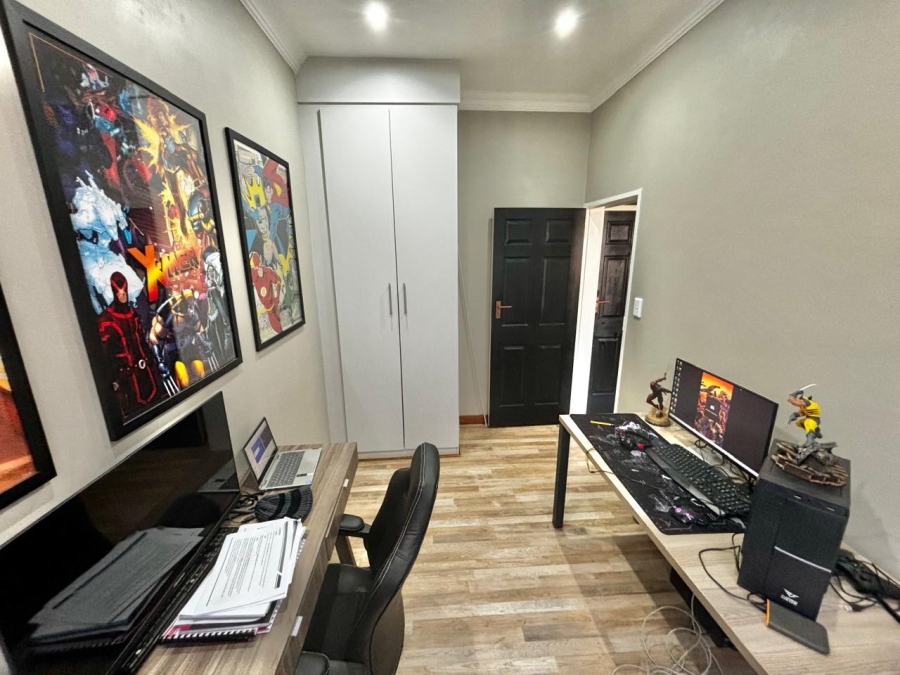 3 Bedroom Property for Sale in Terra Nova Mpumalanga
