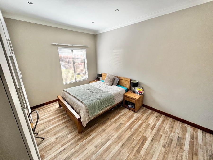 3 Bedroom Property for Sale in Terra Nova Mpumalanga