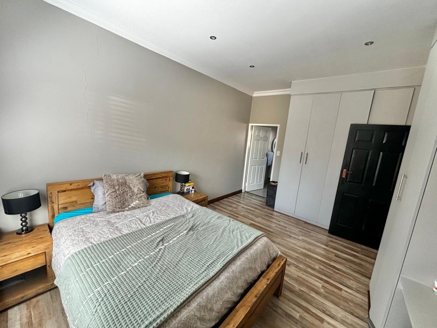 3 Bedroom Property for Sale in Terra Nova Mpumalanga