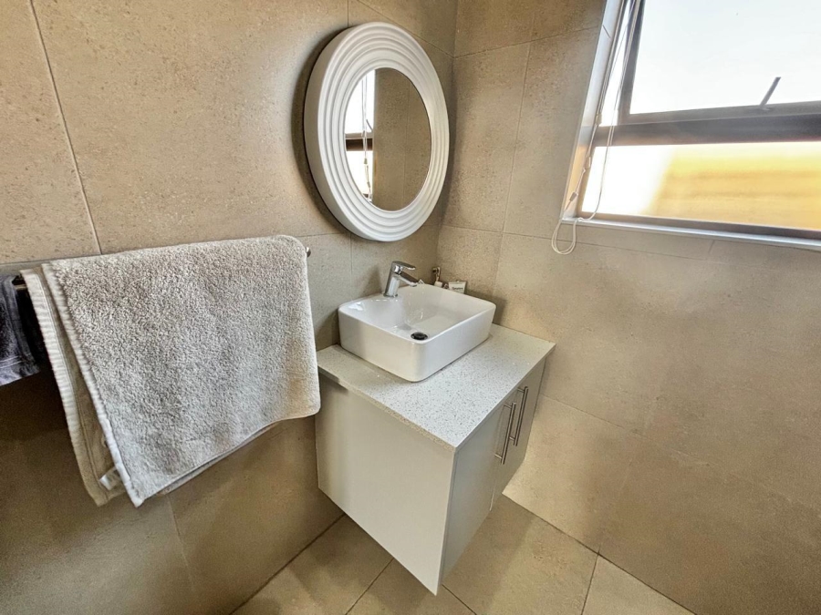 3 Bedroom Property for Sale in Terra Nova Mpumalanga