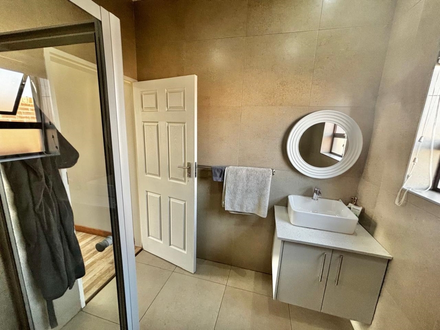 3 Bedroom Property for Sale in Terra Nova Mpumalanga