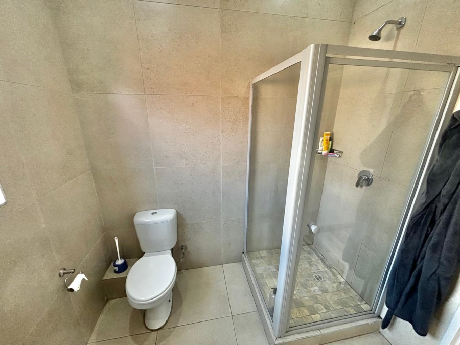 3 Bedroom Property for Sale in Terra Nova Mpumalanga