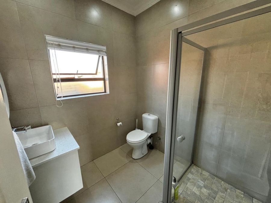 3 Bedroom Property for Sale in Terra Nova Mpumalanga