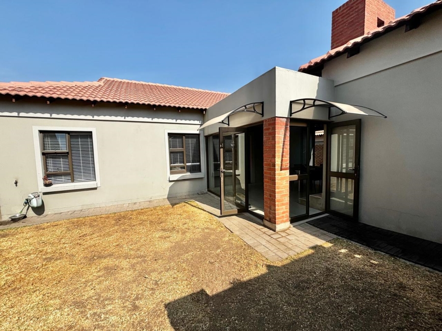 3 Bedroom Property for Sale in Terra Nova Mpumalanga
