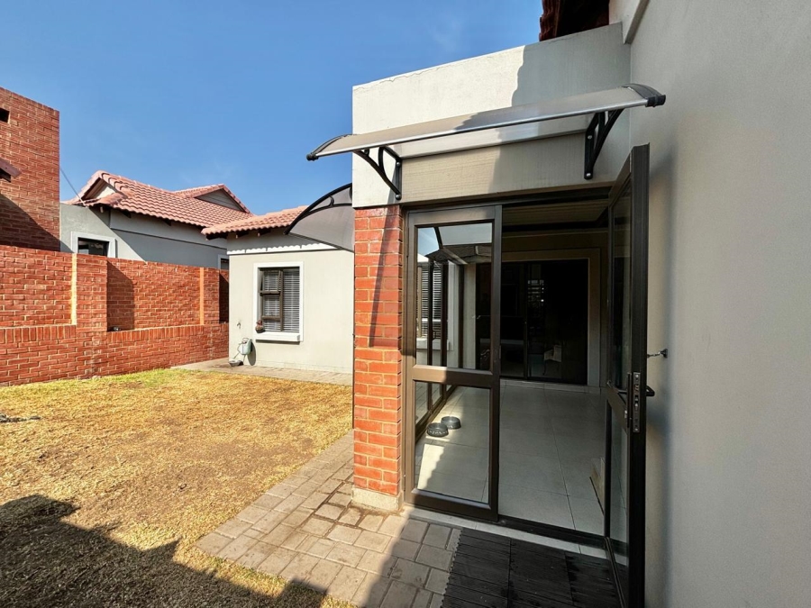3 Bedroom Property for Sale in Terra Nova Mpumalanga