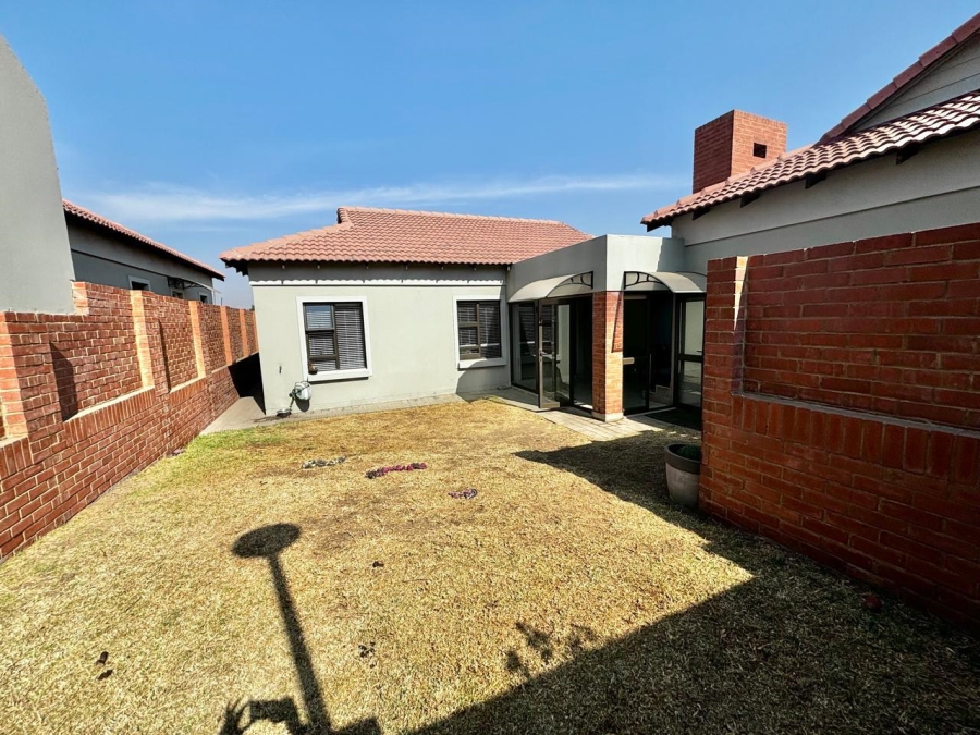 3 Bedroom Property for Sale in Terra Nova Mpumalanga
