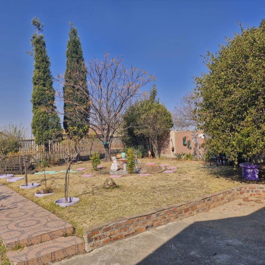 3 Bedroom Property for Sale in Kinross Mpumalanga