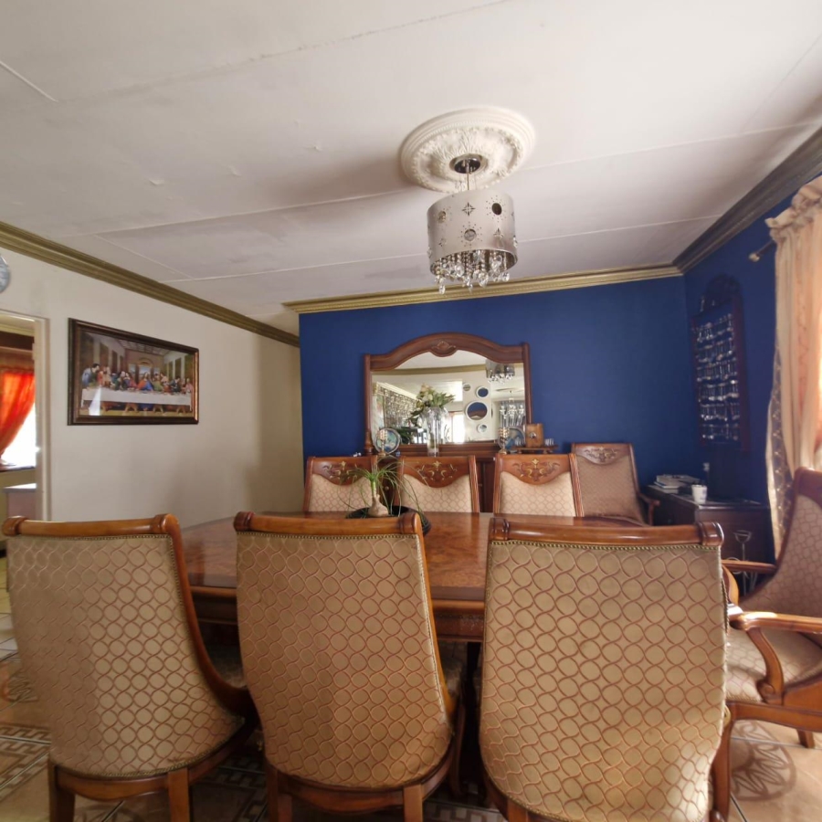 3 Bedroom Property for Sale in Kinross Mpumalanga