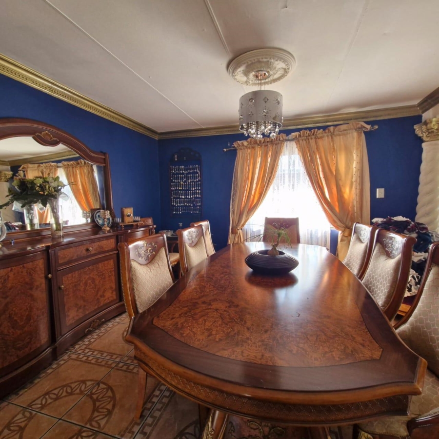 3 Bedroom Property for Sale in Kinross Mpumalanga