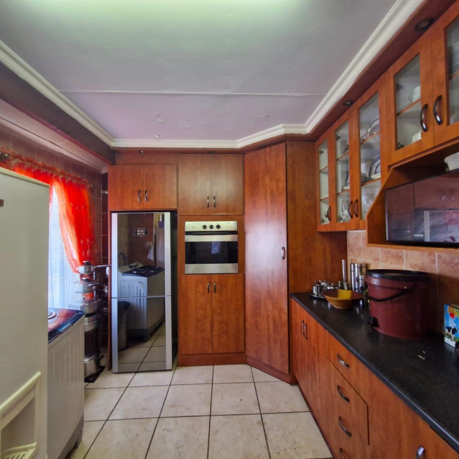 3 Bedroom Property for Sale in Kinross Mpumalanga