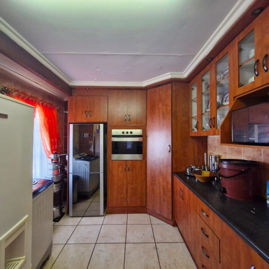 3 Bedroom Property for Sale in Kinross Mpumalanga