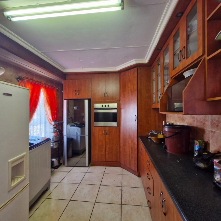 3 Bedroom Property for Sale in Kinross Mpumalanga