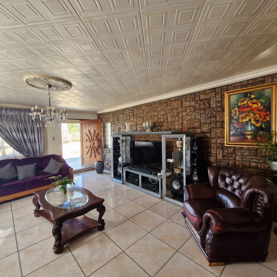 3 Bedroom Property for Sale in Kinross Mpumalanga