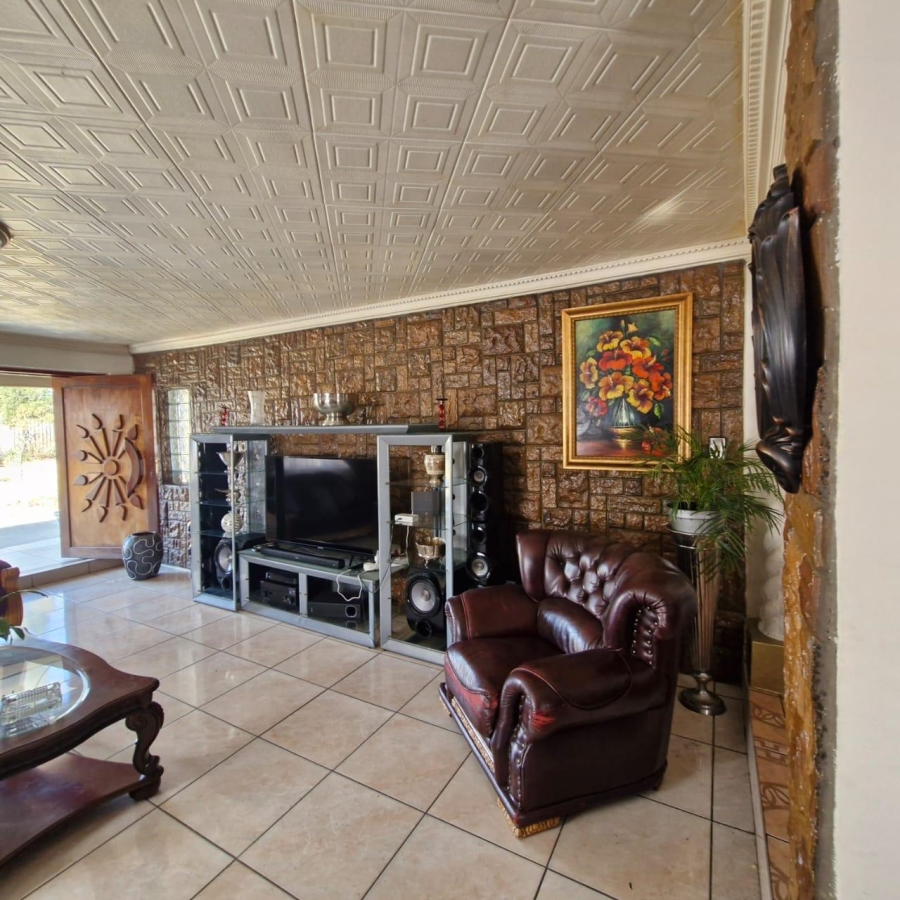 3 Bedroom Property for Sale in Kinross Mpumalanga