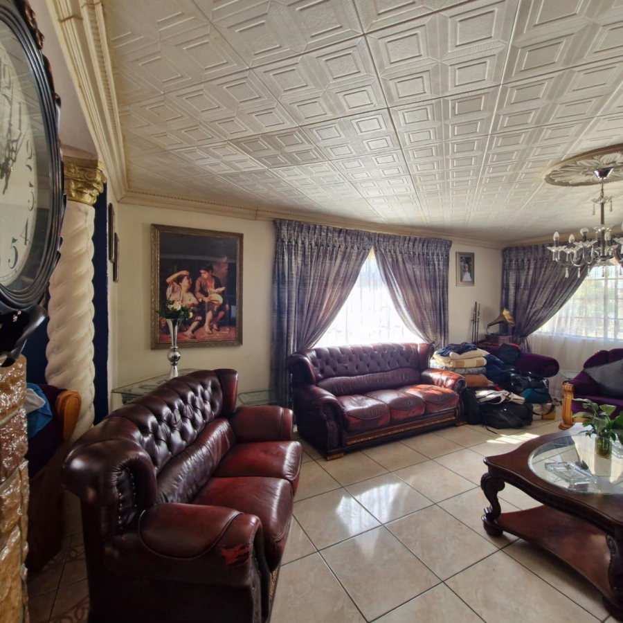 3 Bedroom Property for Sale in Kinross Mpumalanga