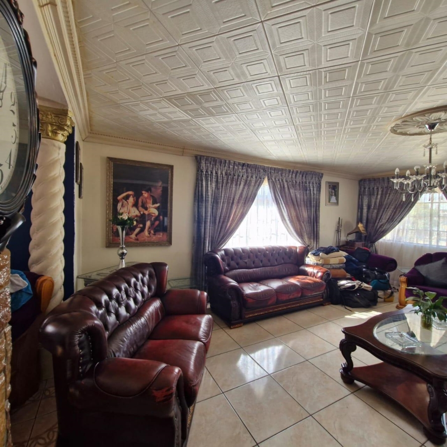 3 Bedroom Property for Sale in Kinross Mpumalanga