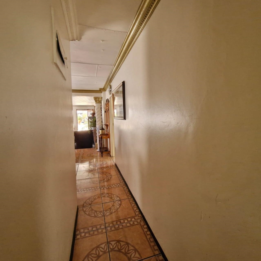 3 Bedroom Property for Sale in Kinross Mpumalanga
