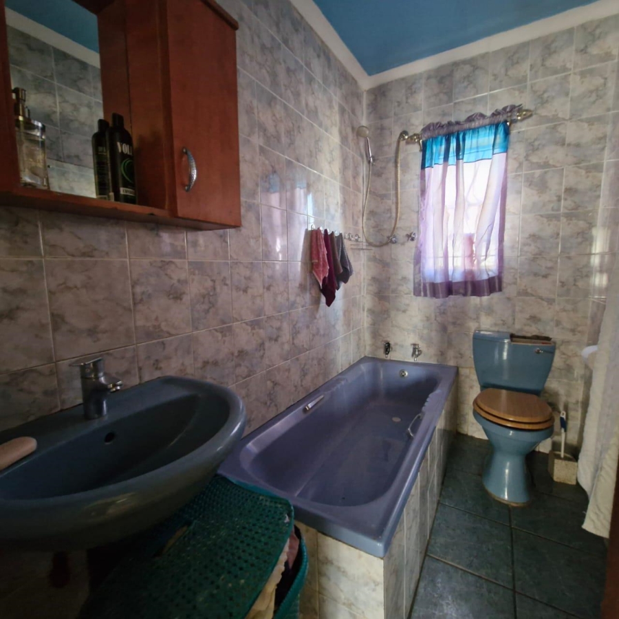 3 Bedroom Property for Sale in Kinross Mpumalanga