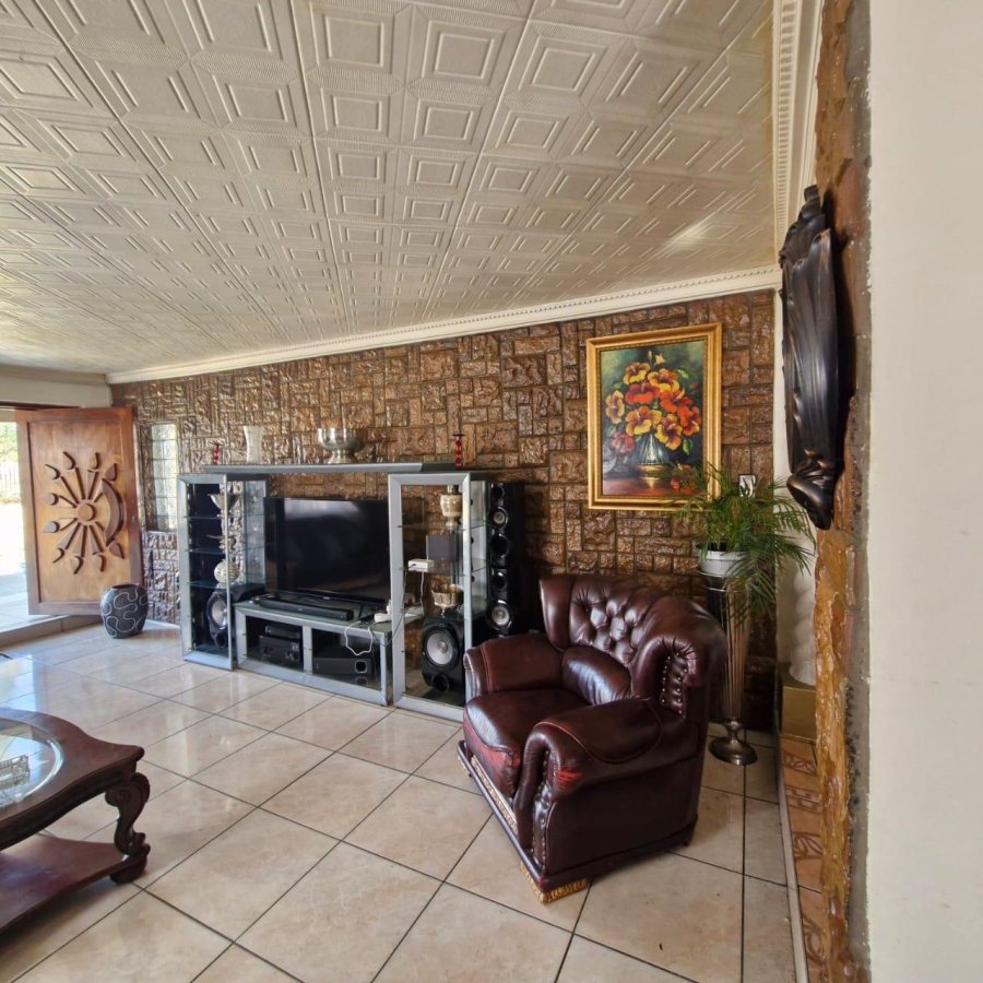 3 Bedroom Property for Sale in Kinross Mpumalanga