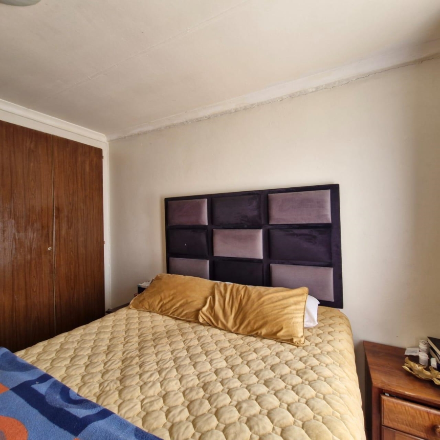 3 Bedroom Property for Sale in Kinross Mpumalanga