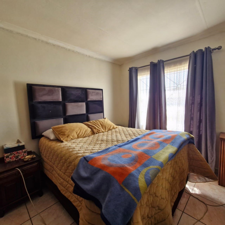3 Bedroom Property for Sale in Kinross Mpumalanga