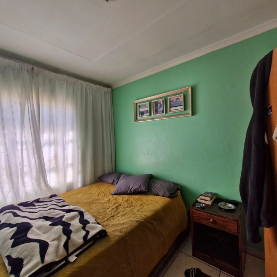 3 Bedroom Property for Sale in Kinross Mpumalanga