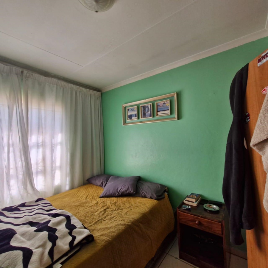 3 Bedroom Property for Sale in Kinross Mpumalanga