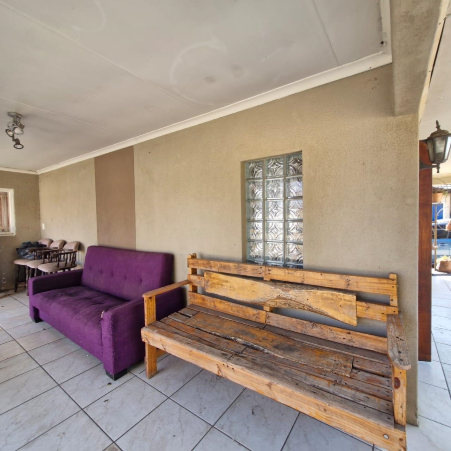 3 Bedroom Property for Sale in Kinross Mpumalanga