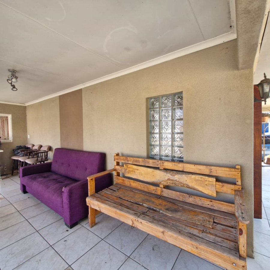 3 Bedroom Property for Sale in Kinross Mpumalanga