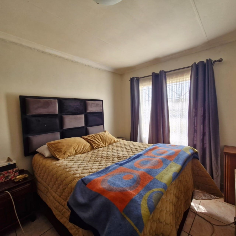 3 Bedroom Property for Sale in Kinross Mpumalanga