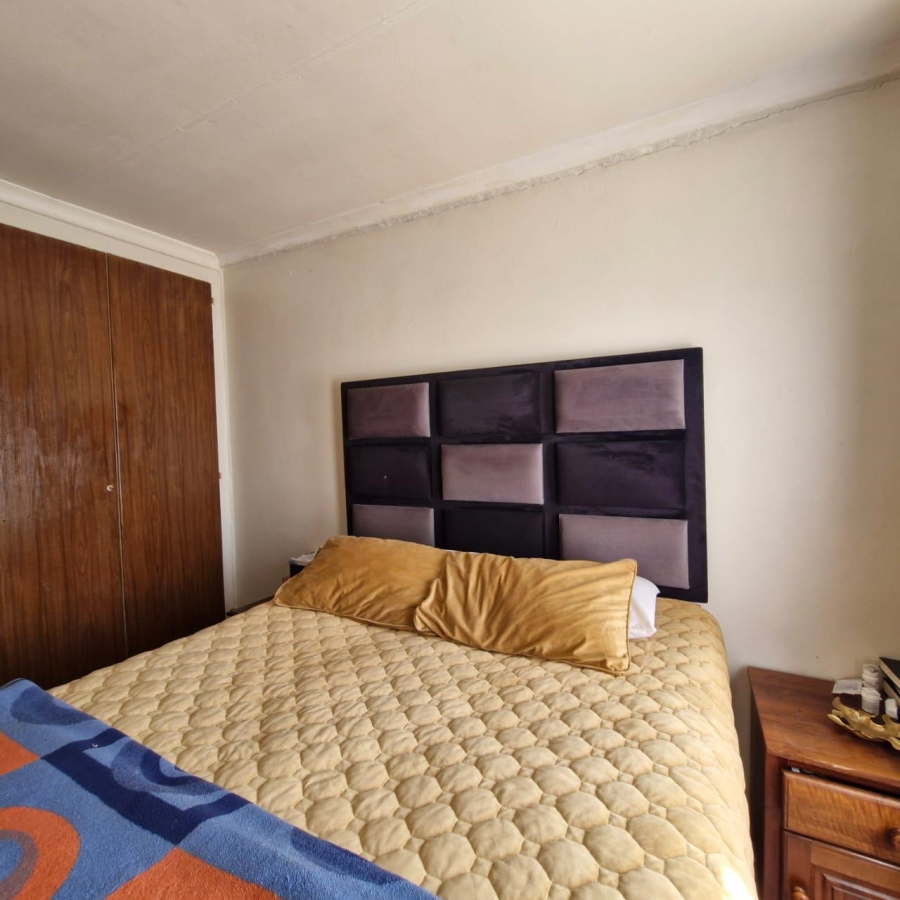 3 Bedroom Property for Sale in Kinross Mpumalanga
