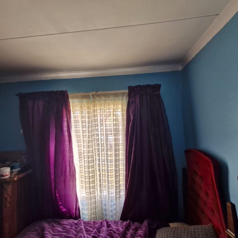 3 Bedroom Property for Sale in Kinross Mpumalanga