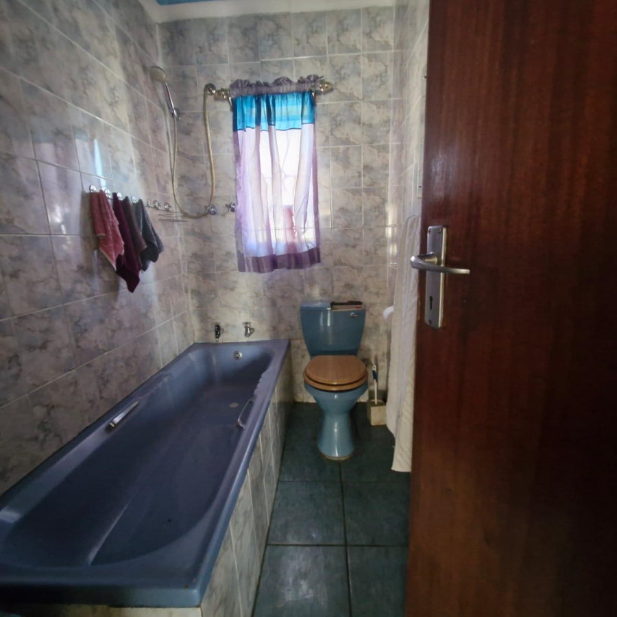 3 Bedroom Property for Sale in Kinross Mpumalanga