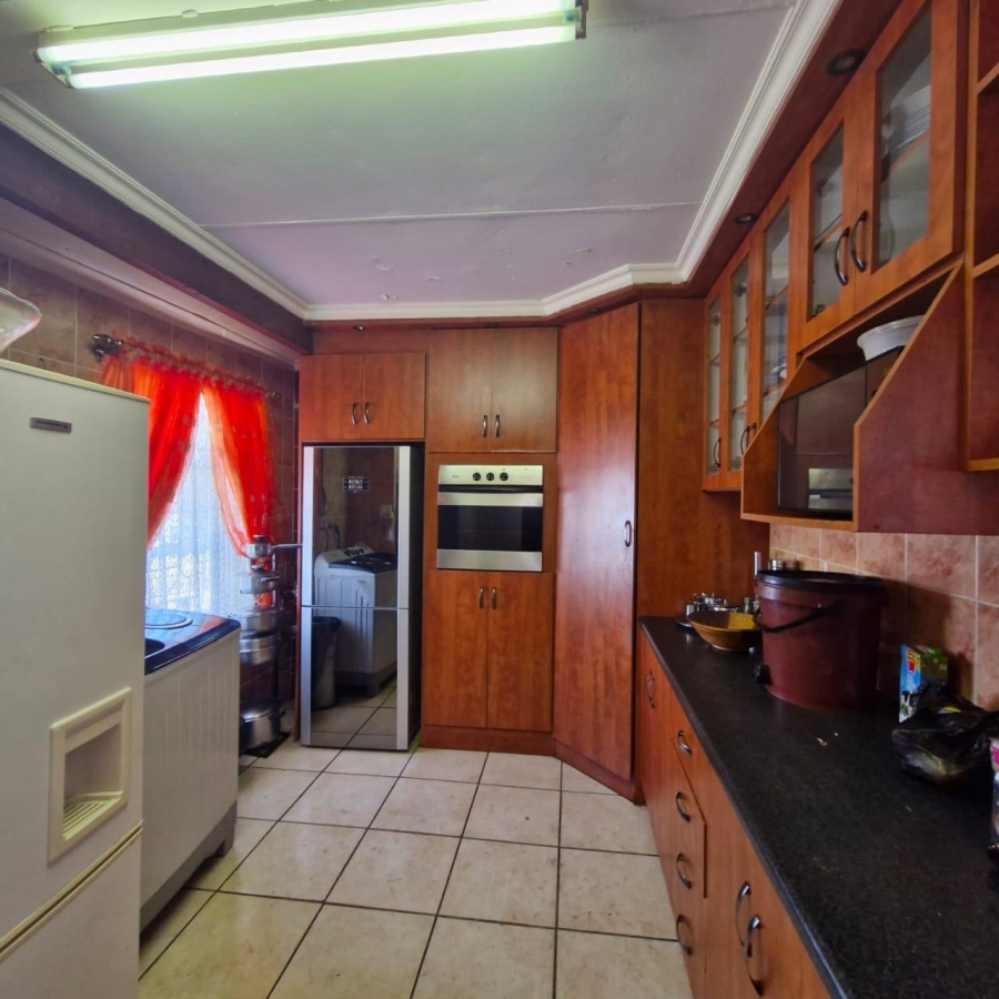 3 Bedroom Property for Sale in Kinross Mpumalanga