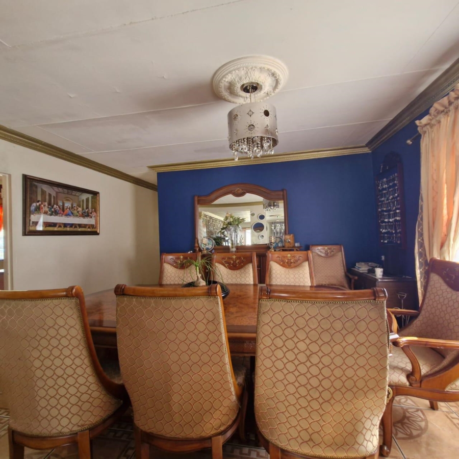 3 Bedroom Property for Sale in Kinross Mpumalanga
