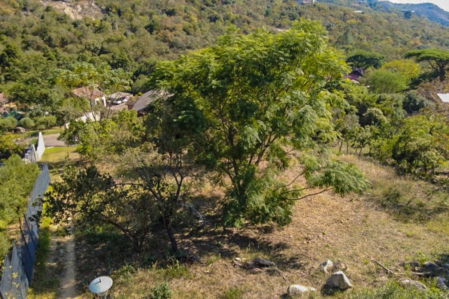 0 Bedroom Property for Sale in Milkwood Estate Mpumalanga