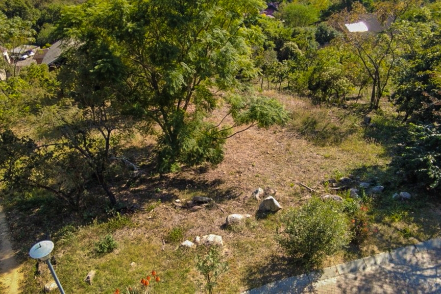 0 Bedroom Property for Sale in Milkwood Estate Mpumalanga