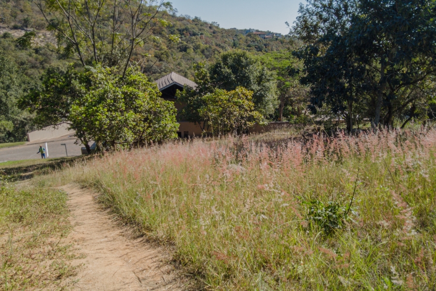 0 Bedroom Property for Sale in Milkwood Estate Mpumalanga